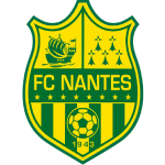 FC Nantes