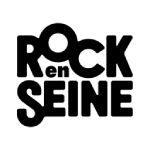 Rock en Seine