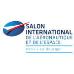 Salon International