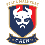 Stade Malherbe de Caen