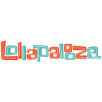Lollapalooza Paris