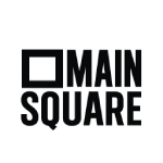 Main Square Festival