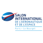 Salon International