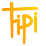Tipi