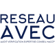favicon-Reseau- Avec