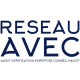 favicon-Reseau- Avec